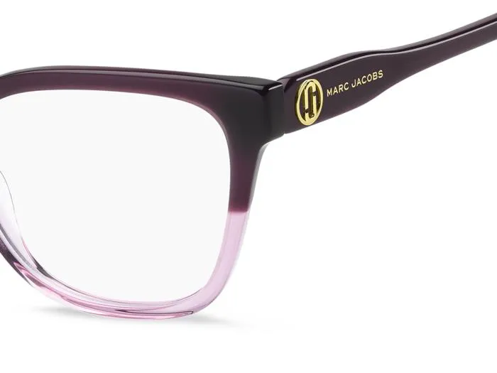 Marc Jacobs 816 B3V