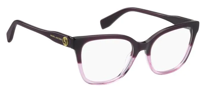 Marc Jacobs 816 B3V