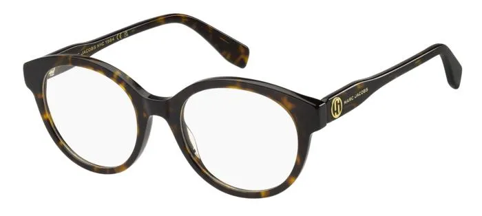 Marc Jacobs 817 086