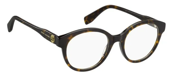 Marc Jacobs 817 086