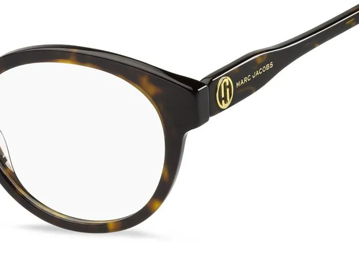 Marc Jacobs 817 086