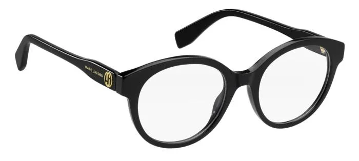 Marc Jacobs 817 807