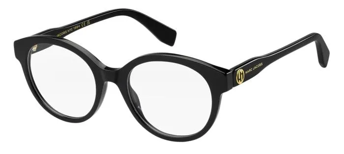 Marc Jacobs 817 807