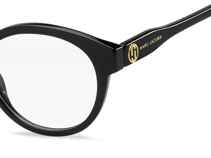 Marc Jacobs 817 807