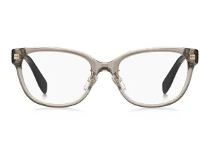 Marc Jacobs 818/F 6X4