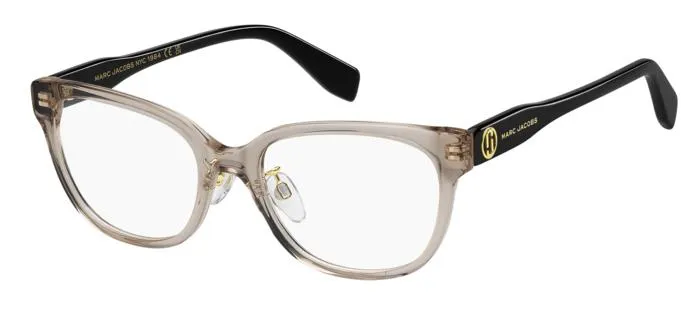 Marc Jacobs 818/F 6X4