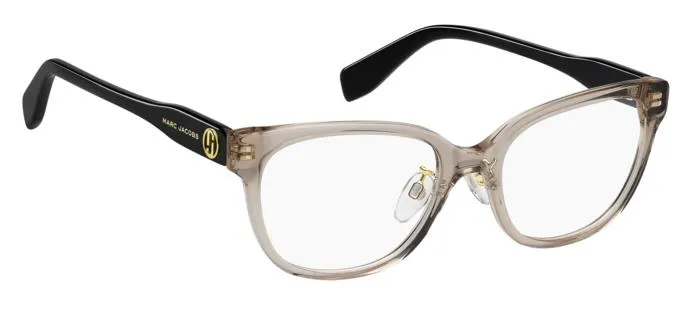 Marc Jacobs 818/F 6X4