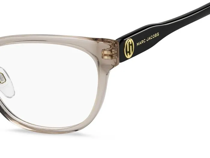 Marc Jacobs 818/F 6X4