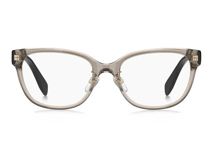 Marc Jacobs 818/F 6X4
