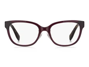 Marc Jacobs 818/F YDC