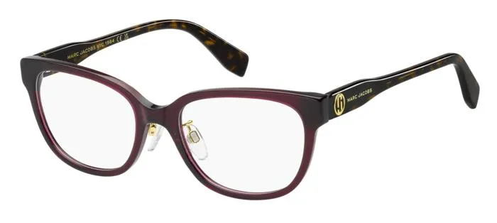 Marc Jacobs 818/F YDC