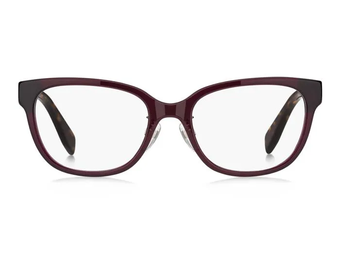 Marc Jacobs 818/F YDC