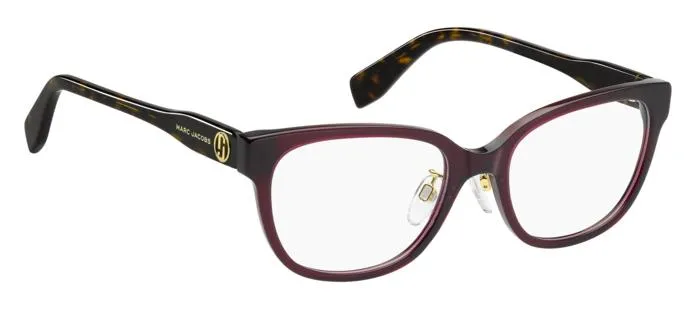 Marc Jacobs 818/F YDC