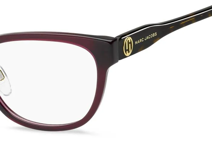 Marc Jacobs 818/F YDC