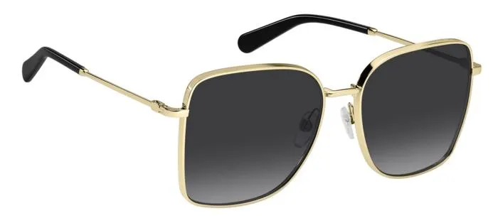 Marc Jacobs 829/S RHL/9O