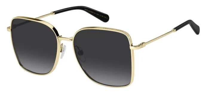 Marc Jacobs 829/S RHL/9O