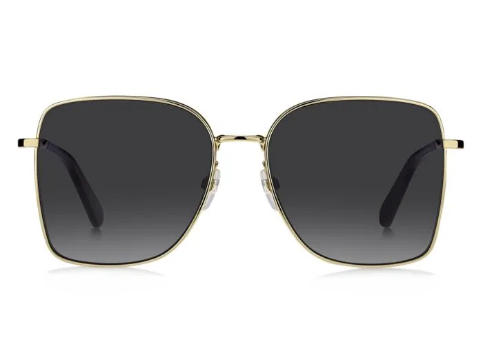Marc Jacobs 829/S RHL/9O