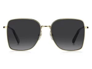 Marc Jacobs 829/S RHL/9O