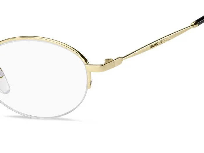 Marc Jacobs 831/F RHL