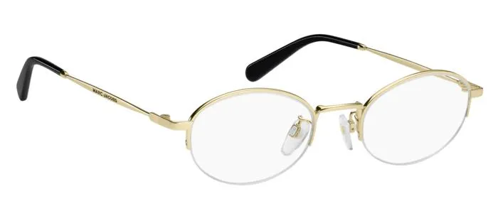 Marc Jacobs 831/F RHL