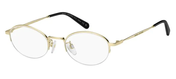 Marc Jacobs 831/F RHL