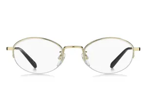 Marc Jacobs 831/F RHL