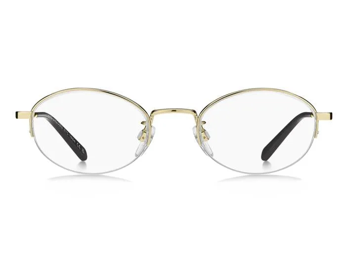 Marc Jacobs 831/F RHL