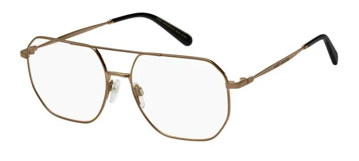 Marc Jacobs 832 10A