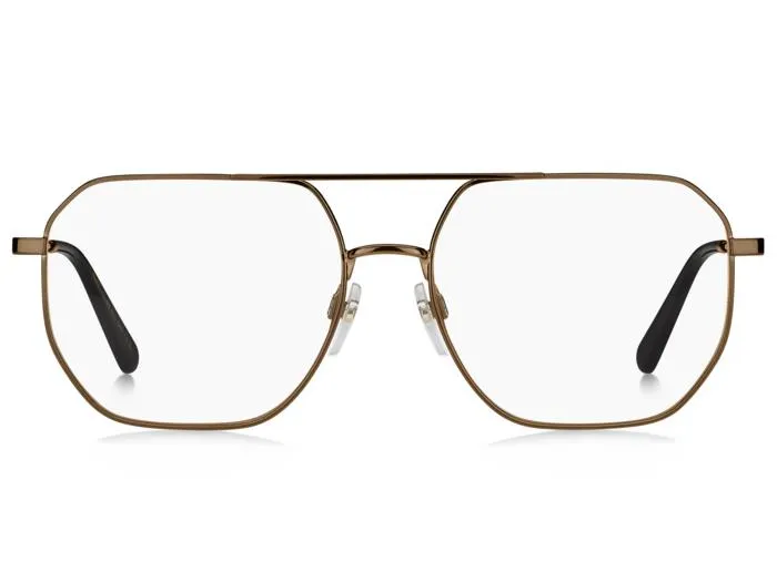 Marc Jacobs 832 10A
