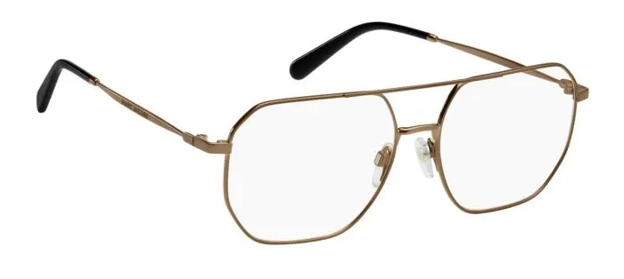Marc Jacobs 832 10A