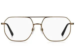 Marc Jacobs 832 10A