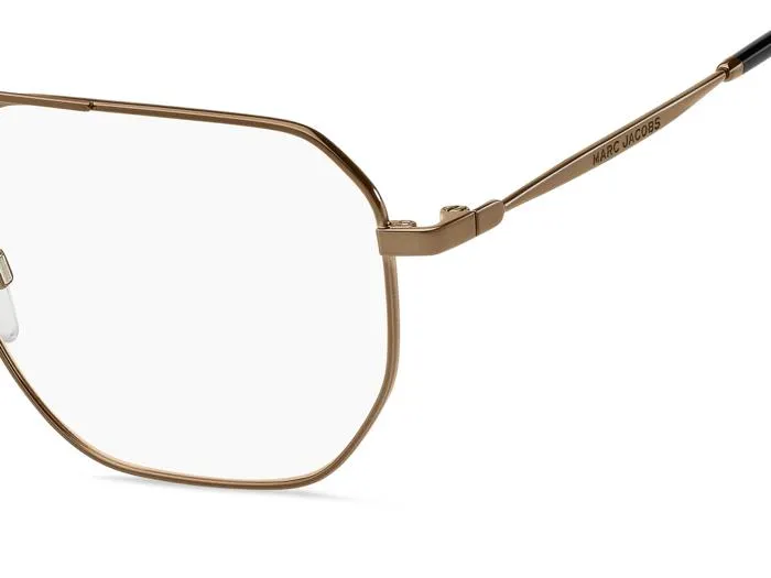 Marc Jacobs 832 10A