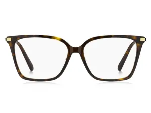 Marc Jacobs 833 086