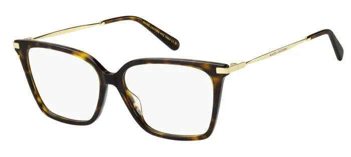 Marc Jacobs 833 086