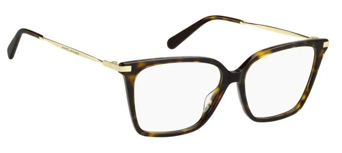 Marc Jacobs 833 086