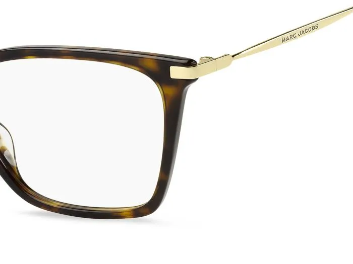 Marc Jacobs 833 086