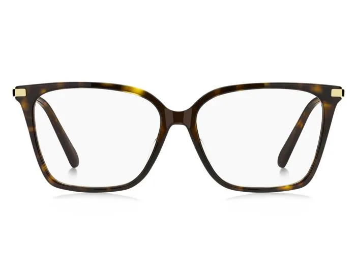 Marc Jacobs 833 086
