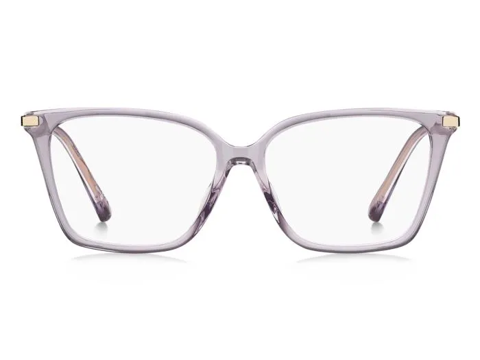 Marc Jacobs 833 789