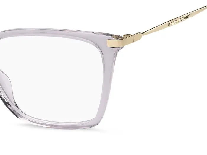 Marc Jacobs 833 789