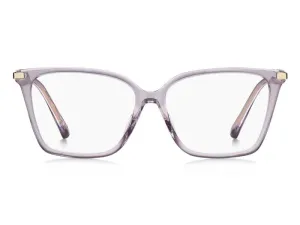 Marc Jacobs 833 789