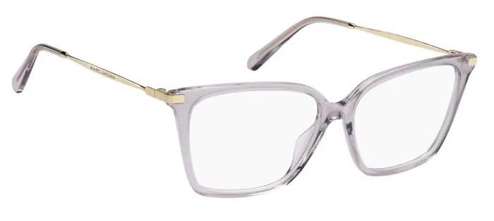 Marc Jacobs 833 789