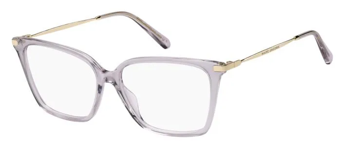 Marc Jacobs 833 789
