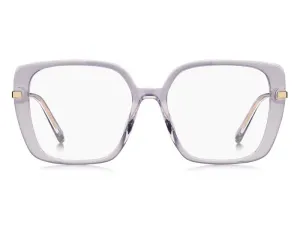 Marc Jacobs 834 789