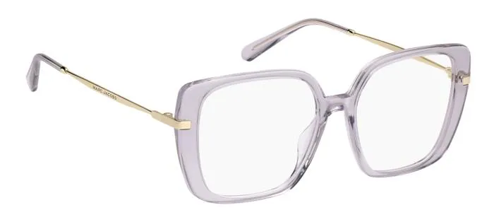 Marc Jacobs 834 789