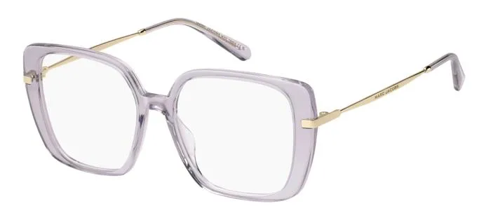 Marc Jacobs 834 789