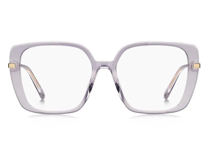 Marc Jacobs 834 789