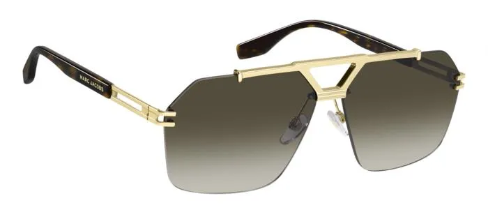 Marc Jacobs 837/S 06J/HA