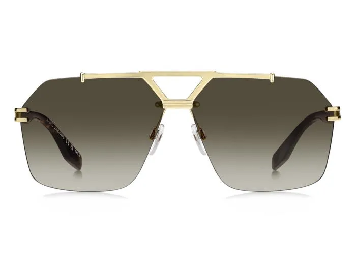 Marc Jacobs 837/S 06J/HA