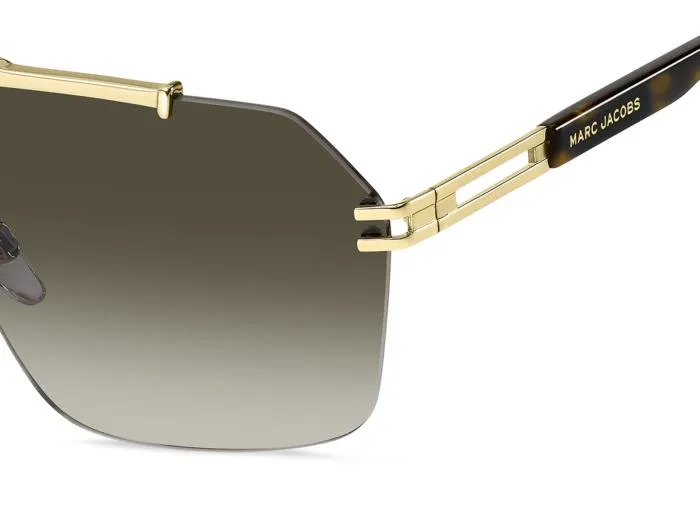 Marc Jacobs 837/S 06J/HA