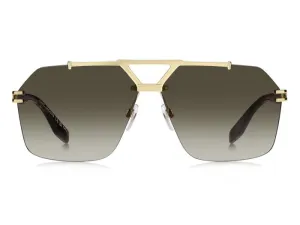 Marc Jacobs 837/S 06J/HA